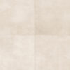 MOMA MARFIL 58X117 - Imagen 2