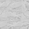 CALACATA 35X60 - Imagen 3