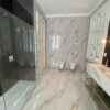 MARMOL PULIDO STAR 160x320 - Imagen 2