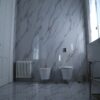 MARMOL PULIDO STAR 160x320 - Imagen 4