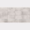 Downtown 37,5x75 - Imagen 3