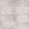 Downtown 37,5x75 - Imagen 4