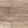 STAGE MARRON 51x51
