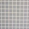 GRIS - Imagen 2
