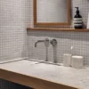 GRIS - Imagen 3