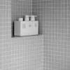 GRIS - Imagen 4