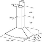 CONVEXA - Imagen 2
