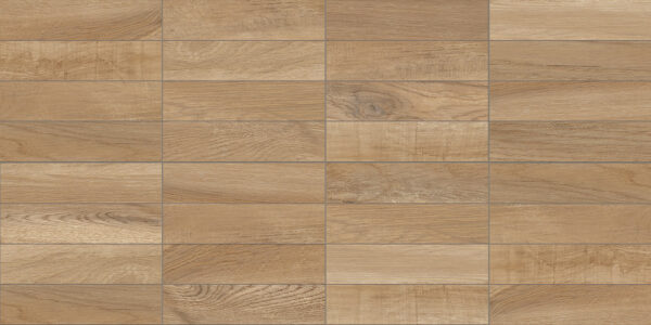 KIRI 51 X 51 - Imagen 2