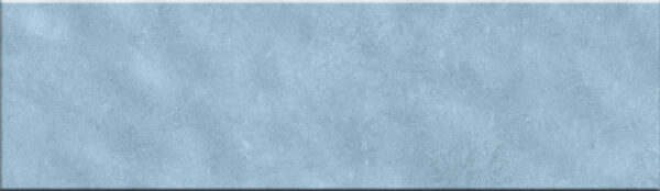 Mediterraneo Azul 8.5x30