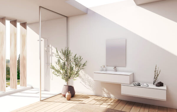 ZETTA - Imagen 4