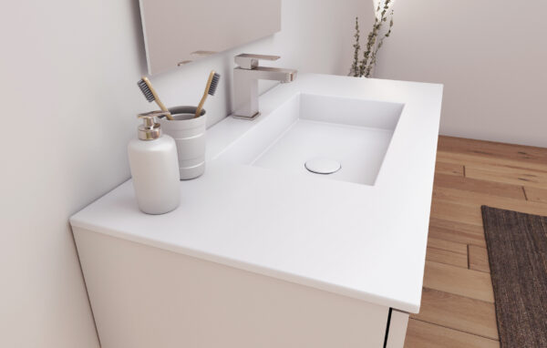 ZETTA - Imagen 2