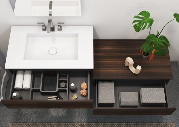 ZETTA - Imagen 5