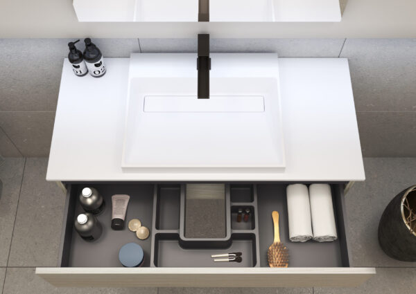 ZETTA - Imagen 6