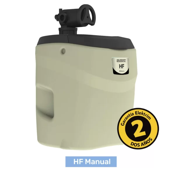 ABLANDADOR MANUAL ELEKTRIM