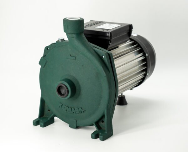 BOMBA CENTRIFUGA KB3 1.5HP KOMASA