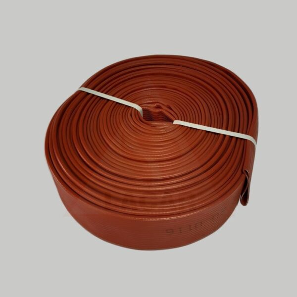 MANGA ARMTEX 63,5mm. x 20mts.