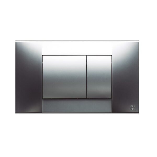 TECLA SUMA DUAL GRIS
