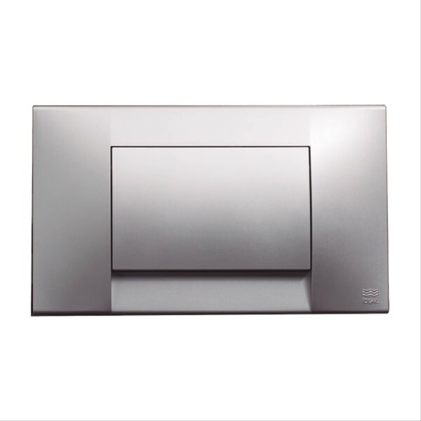 TECLA UNIVERSAL GRIS MATE