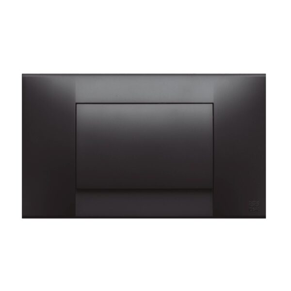 TECLA UNIVERSAL NEGRA