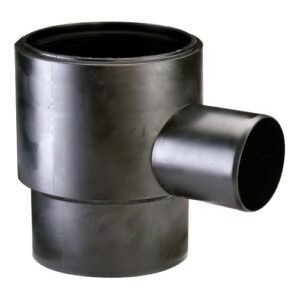 BAJO PILETA DURATOP X