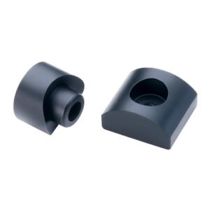BOQUILLA PARA MONTURA ACQUA SYSTEM