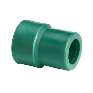 BUJE REDUCCIÓN TERMOFUSIÓN ACQUA SYSTEM