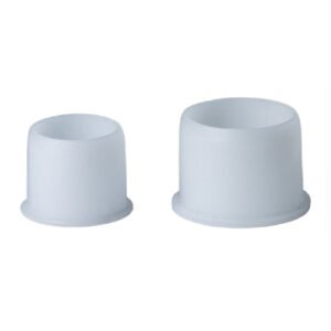 BUJE SOPORTE TERMOFUSIÓN ACQUA SYSTEM