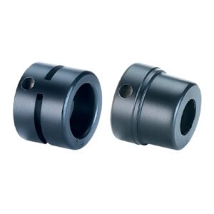 BOQUILLA TERMOFUSIÓN ACQUA SYSTEM