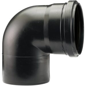 CODO A 90º MH DURATOP X