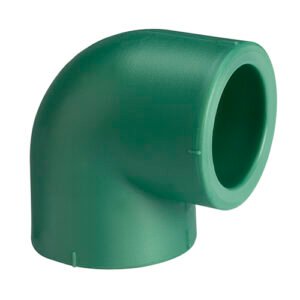 CODO A 90° HH TERMOFUSIÓN ACQUA SYSTEM (copia)