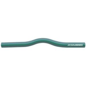 CURVAS DE SOBREPASAJE TERMOFUSIÓN ACQUA SYSTEM