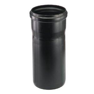 PROLONGADOR PILETA DE PATIO DURATOP X