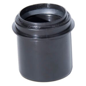 REDUCTOR ANULAR DURATOP X