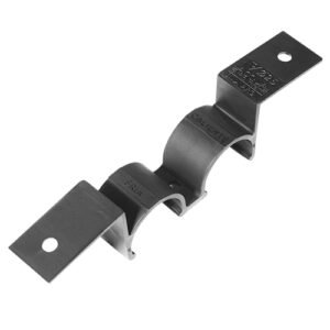 SEPARADOR DE TUBOS TERMOFUSIÓN ACQUA SYSTEM