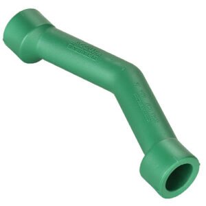 SOBREPASO FUSION ACQUA SYSTEM