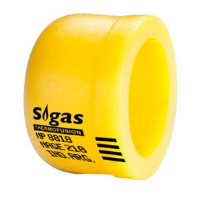 TAPA SIGAS