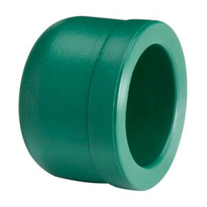 TAPA TERMOFUSIÓN ACQUA SYSTEM