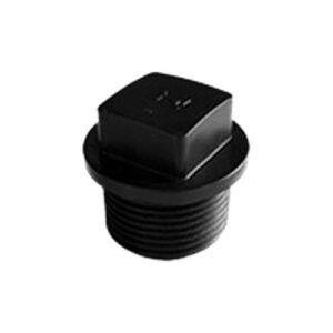 TAPÓN ROSCADO TERMOFUSIÓN ACQUA SYSTEM