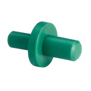 TARUGO DE REPARACIÓN DE PPCR TERMOFUSIÓN ACQUA SYSTEM