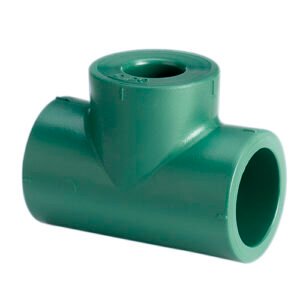 TE DE REDUCCIÓN CENTRAL TERMOFUSIÓN ACQUA SYSTEM