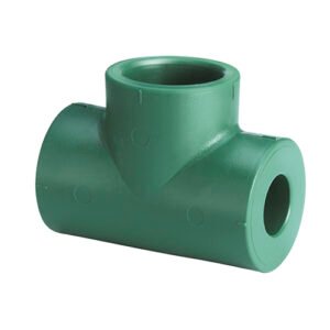 TE DE REDUCCIÓN EXTREMA TERMOFUSIÓN ACQUA SYSTEM