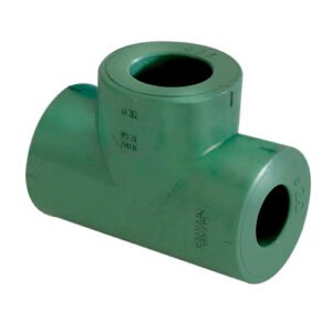 TE DE REDUCCIÓN EXTREMA Y CENTRAL TERMOFUSIÓN ACQUA SYSTEM