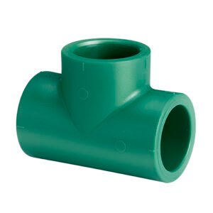 TE NORMAL TERMOFUSIÓN ACQUA SYSTEM