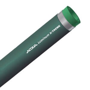 TUBO ACQUA LÚMINUM X-TREME TERMOFUSIÓN
