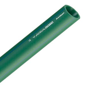 TUBO ACQUA SYSTEM MAGNUM PN12