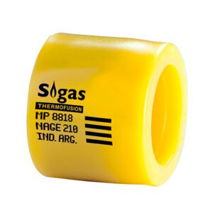 UNION NORMAL SIGAS