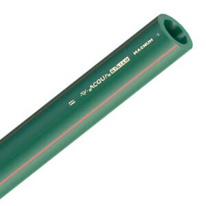 TUBO ACQUA SYSTEM MAGNUM PN 25