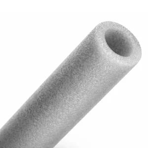COVERTHOR 10MM GRIS PARA INSTALACIONES DE REFRIGERACIÓN Y AIRE ACONDICIONADO HIDRO 3
