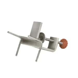 SOPORTE DE BANCO TERMOF. H3 800/ 1600 HIDRO 3