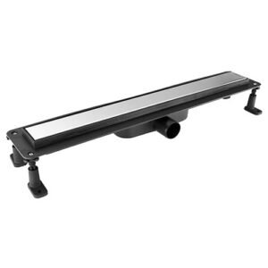 KIT DUAL 75MM C/SALIDA HORIZONTAL DURATOP X